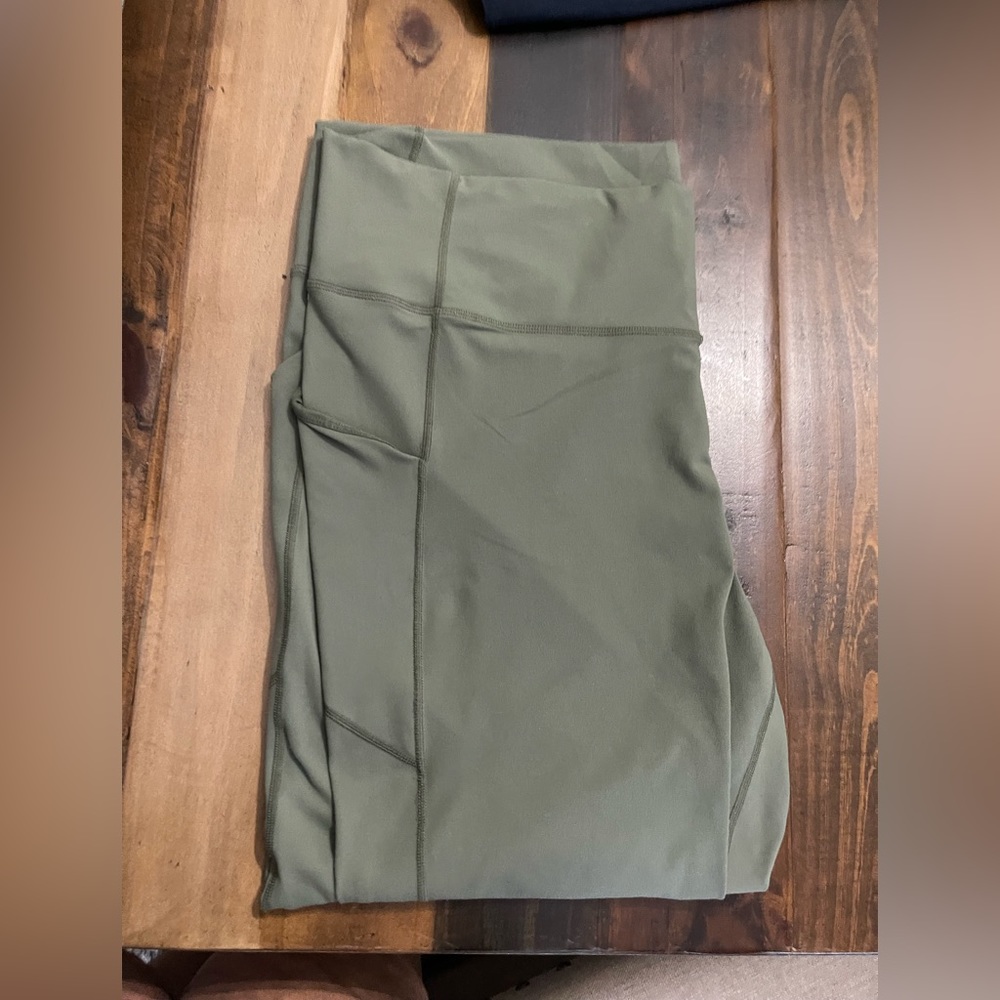 Workout Pants Bundle - image 4